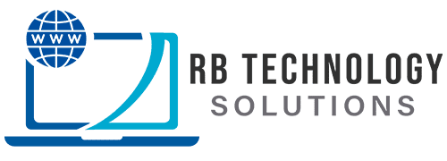 RB Technology